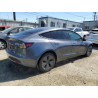 2023 TESLA MODEL 3 5YJ3E1EAXPF451597 49820855