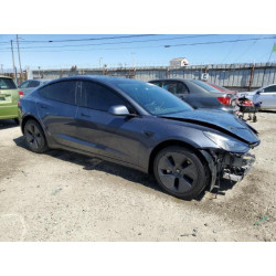 2023 TESLA MODEL 3 5YJ3E1EAXPF451597 49820855
