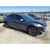 2023 TESLA MODEL 3 5YJ3E1EAXPF451597 49820855