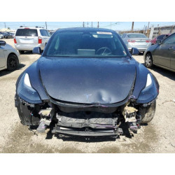 2023 TESLA MODEL 3 5YJ3E1EAXPF451597 49820855