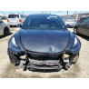 2023 TESLA MODEL 3 5YJ3E1EAXPF451597 49820855