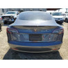 2023 TESLA MODEL 3 5YJ3E1EAXPF451597 49820855