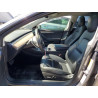 2023 TESLA MODEL 3 5YJ3E1EAXPF451597 49820855