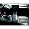 2023 TESLA MODEL 3 5YJ3E1EAXPF451597 49820855