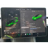 2023 TESLA MODEL 3 5YJ3E1EAXPF451597 49820855