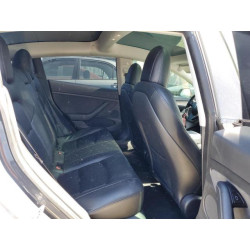 2023 TESLA MODEL 3 5YJ3E1EAXPF451597 49820855
