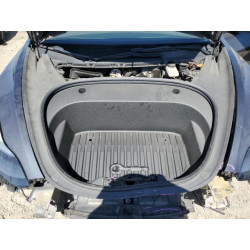 2023 TESLA MODEL 3 5YJ3E1EAXPF451597 49820855