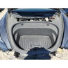 2023 TESLA MODEL 3 5YJ3E1EAXPF451597 49820855
