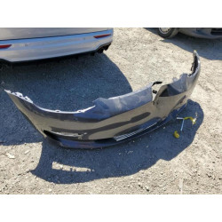 2023 TESLA MODEL 3 5YJ3E1EAXPF451597 49820855