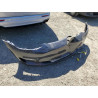 2023 TESLA MODEL 3 5YJ3E1EAXPF451597 49820855