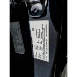 2023 TESLA MODEL 3 5YJ3E1EAXPF451597 49820855