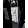 2023 TESLA MODEL 3 5YJ3E1EAXPF451597 49820855
