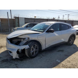 2023 FORD MUSTANG 3FMTK1RM0PMA07097 49905995