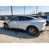 2023 FORD MUSTANG 3FMTK1RM0PMA07097 49905995