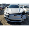2023 FORD MUSTANG 3FMTK1RM0PMA07097 49905995