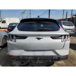 2023 FORD MUSTANG 3FMTK1RM0PMA07097 49905995