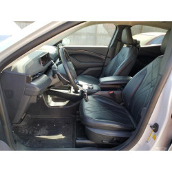 2023 FORD MUSTANG 3FMTK1RM0PMA07097 49905995