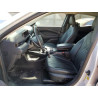 2023 FORD MUSTANG 3FMTK1RM0PMA07097 49905995