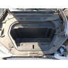 2023 FORD MUSTANG 3FMTK1RM0PMA07097 49905995