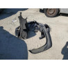 2023 FORD MUSTANG 3FMTK1RM0PMA07097 49905995