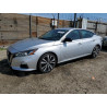 2021 NISSAN ALTIMA 1N4BL4CV2MN312401 50102475