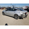 2021 NISSAN ALTIMA 1N4BL4CV2MN312401 50102475