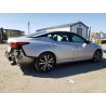 2021 NISSAN ALTIMA 1N4BL4CV2MN312401 50102475