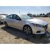 2021 NISSAN ALTIMA 1N4BL4CV2MN312401 50102475