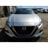 2021 NISSAN ALTIMA 1N4BL4CV2MN312401 50102475