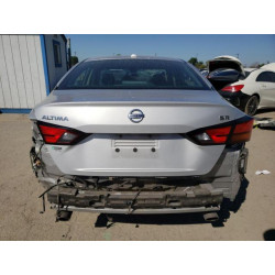 2021 NISSAN ALTIMA 1N4BL4CV2MN312401 50102475