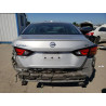 2021 NISSAN ALTIMA 1N4BL4CV2MN312401 50102475