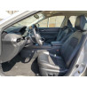 2021 NISSAN ALTIMA 1N4BL4CV2MN312401 50102475