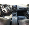 2021 NISSAN ALTIMA 1N4BL4CV2MN312401 50102475