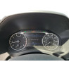 2021 NISSAN ALTIMA 1N4BL4CV2MN312401 50102475