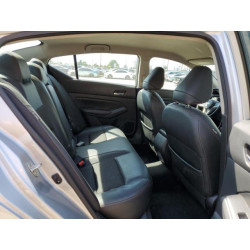 2021 NISSAN ALTIMA 1N4BL4CV2MN312401 50102475