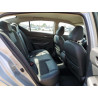 2021 NISSAN ALTIMA 1N4BL4CV2MN312401 50102475