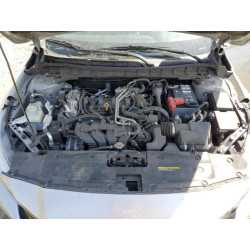 2021 NISSAN ALTIMA 1N4BL4CV2MN312401 50102475