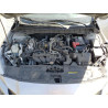 2021 NISSAN ALTIMA 1N4BL4CV2MN312401 50102475