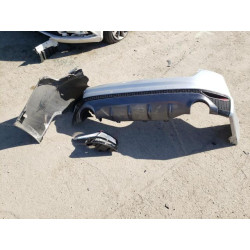 2021 NISSAN ALTIMA 1N4BL4CV2MN312401 50102475