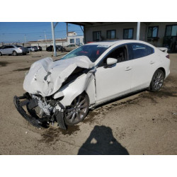 2021 MAZDA 3 JM1BPACL6M1328376 50459115