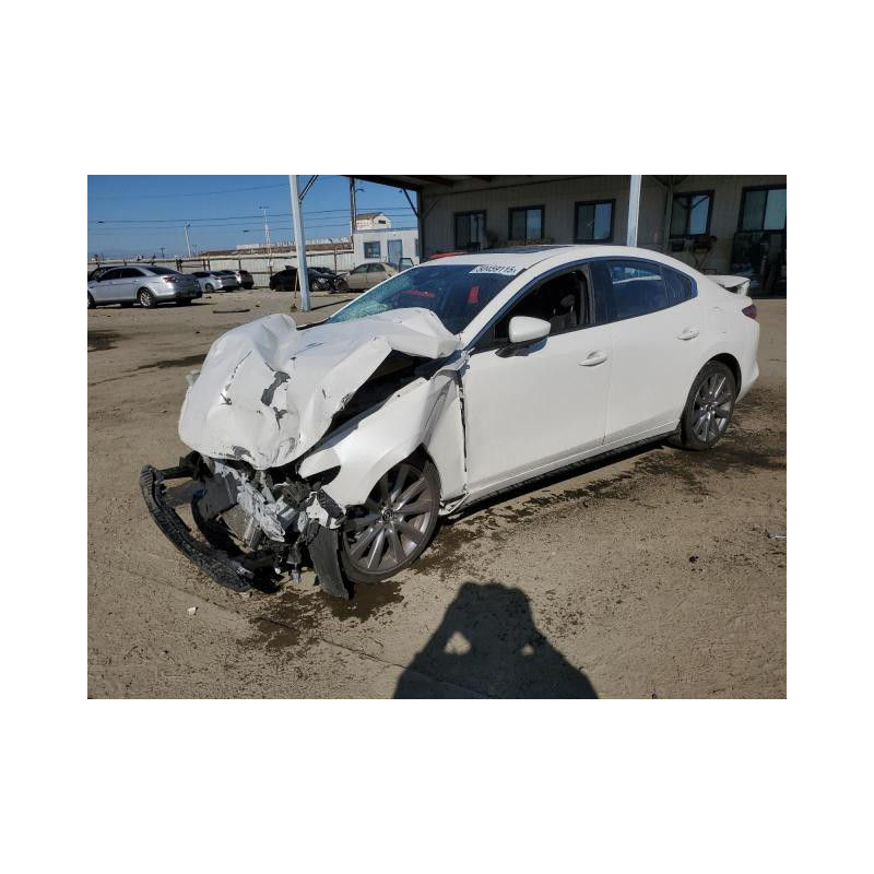 2021 MAZDA 3 JM1BPACL6M1328376 50459115