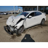 2021 MAZDA 3 JM1BPACL6M1328376 50459115