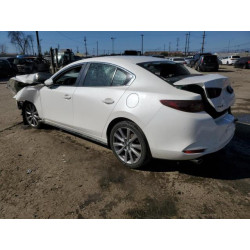 2021 MAZDA 3 JM1BPACL6M1328376 50459115