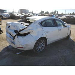 2021 MAZDA 3 JM1BPACL6M1328376 50459115
