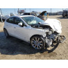 2021 MAZDA 3 JM1BPACL6M1328376 50459115