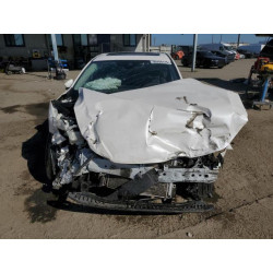 2021 MAZDA 3 JM1BPACL6M1328376 50459115