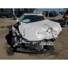 2021 MAZDA 3 JM1BPACL6M1328376 50459115