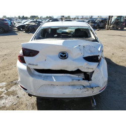 2021 MAZDA 3 JM1BPACL6M1328376 50459115