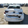 2021 MAZDA 3 JM1BPACL6M1328376 50459115