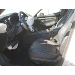 2021 MAZDA 3 JM1BPACL6M1328376 50459115